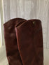 Frye Boots Size 8
